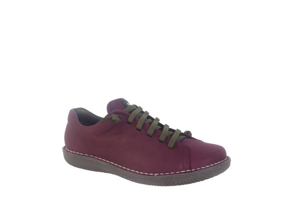 Chacal Γυναικείο Casual