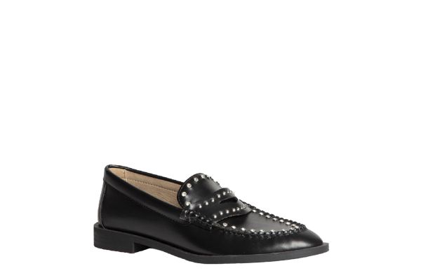 Koniarisshoes Γυναικείο Μοκασίνι