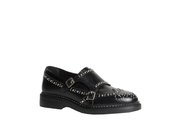 Koniarisshoes Γυναικείο Oxford