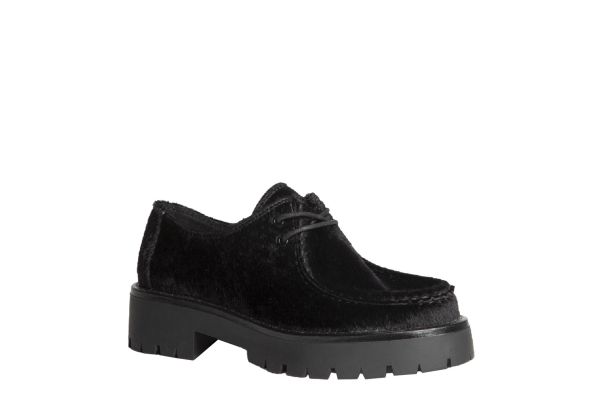 Koniarisshoes Γυναικείο Loafer