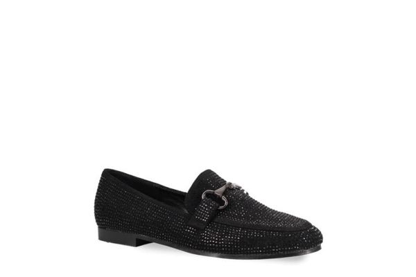 Migato Γυναικείο Loafer