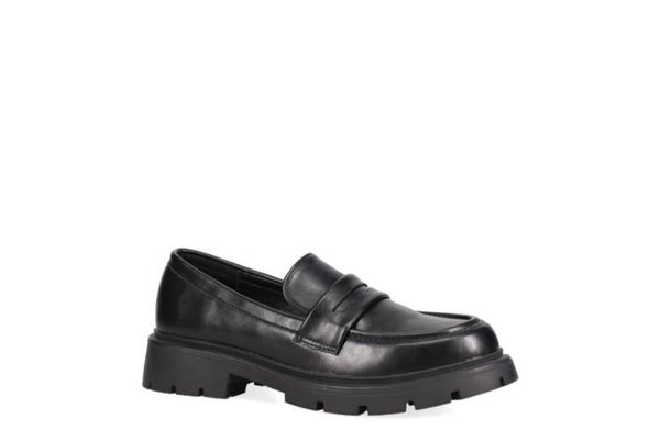 Migato Γυναικείο Loafer