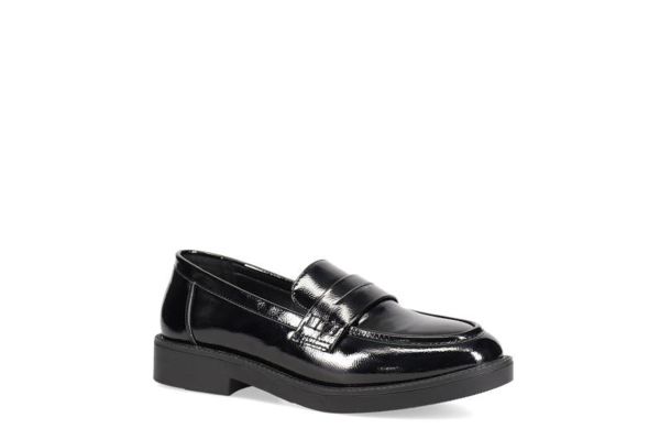 Migato Γυναικείο Loafer