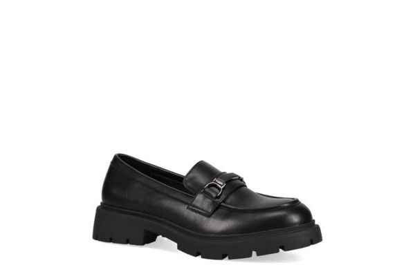 Migato Γυναικείο Loafer
