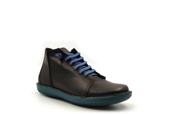 Chacal Γυναικείο Μποτάκι