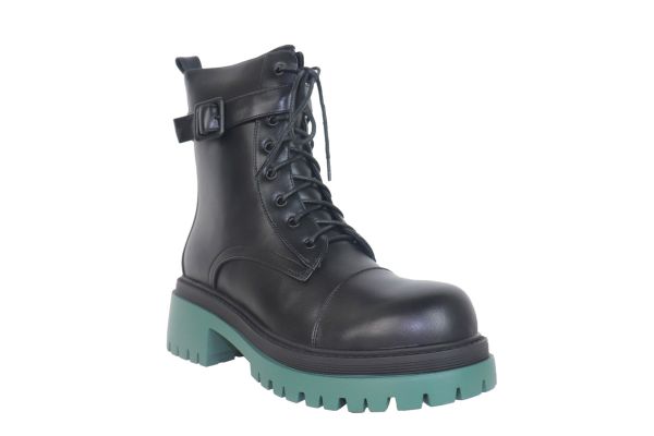 Koniarisshoes Γυναικείο Αρβυλάκι
