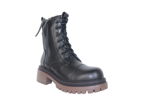 Koniarisshoes Γυναικείο Αρβυλάκι