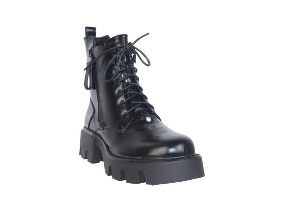 Koniarisshoes Γυναικείο Αρβυλάκι