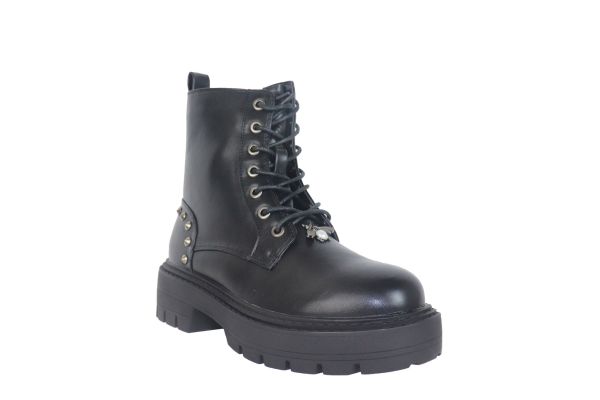 Koniarisshoes Γυναικείο Αρβυλάκι