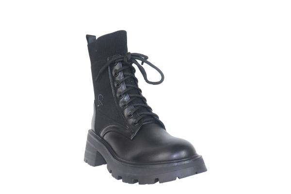 Koniarisshoes Γυναικείο Αρβυλάκι