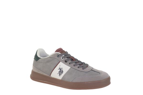 U.S. Polo ASSN. Ανδρικό Sneaker