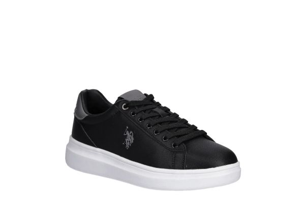 U.S. Polo ASSN. Ανδρικό Sneaker