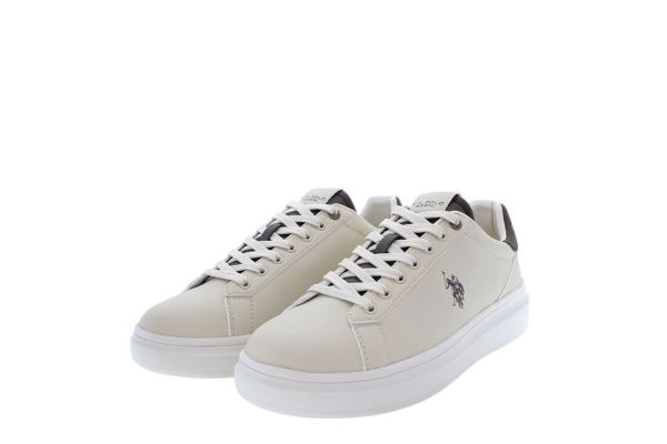 U.S. Polo ASSN. Ανδρικό Sneaker