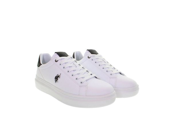 U.S. Polo ASSN. Ανδρικό Sneaker