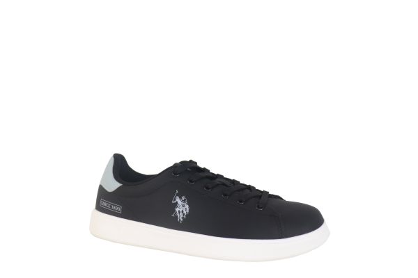 U.S. Polo ASSN. Ανδρικό Sneaker