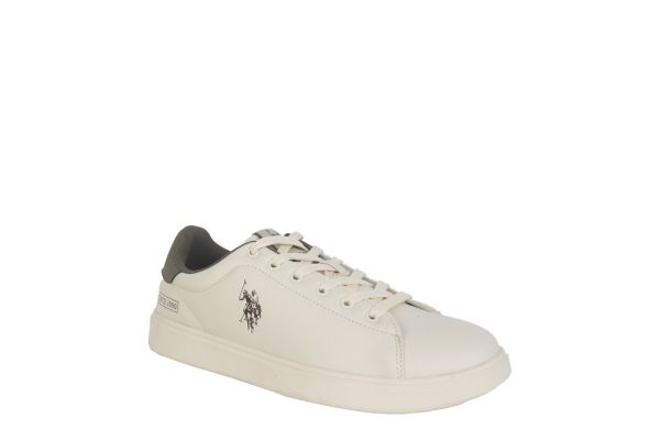 U.S. Polo ASSN. Ανδρικό Sneaker