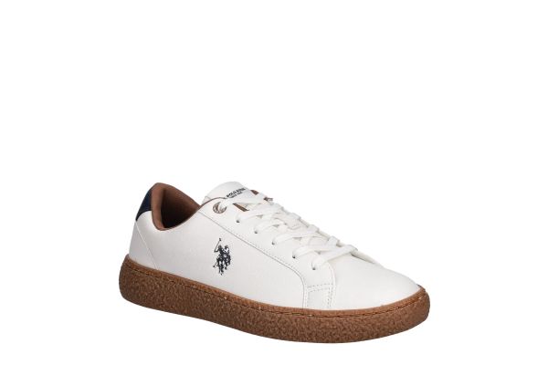 U.S. Polo ASSN. Ανδρικό Sneaker