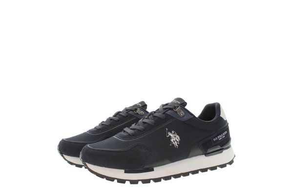 U.S. Polo ASSN. Ανδρικό Sneaker