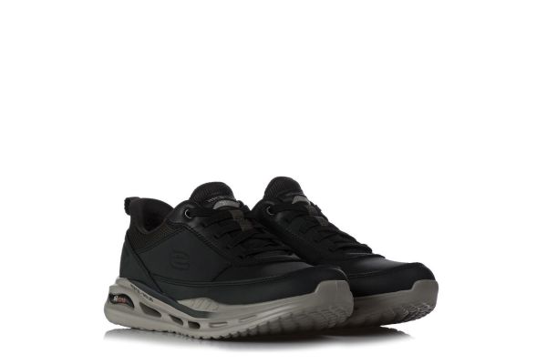 Skechers Ανδρικό Sneaker