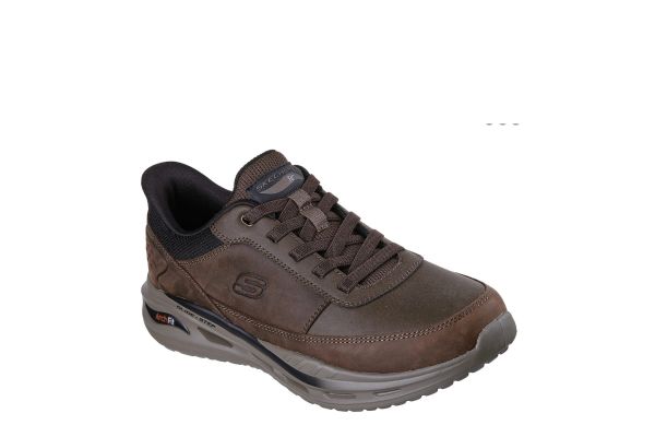 Skechers Ανδρικό Sneaker
