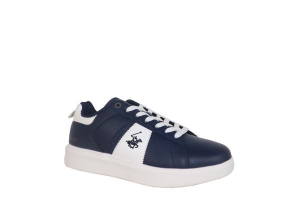 Beverly Hills Polo Club Ανδρικό Sneaker