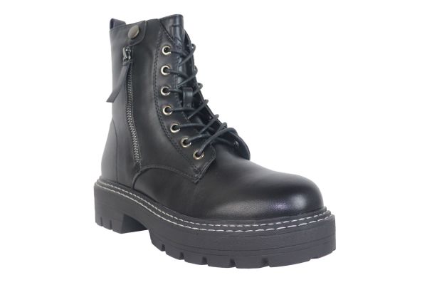 Koniarisshoes Γυναικείο Αρβυλάκι
