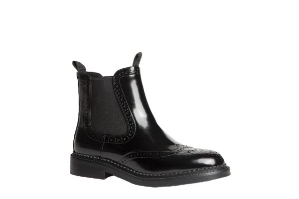 Koniarisshoes Γυναικείο Μποτάκι