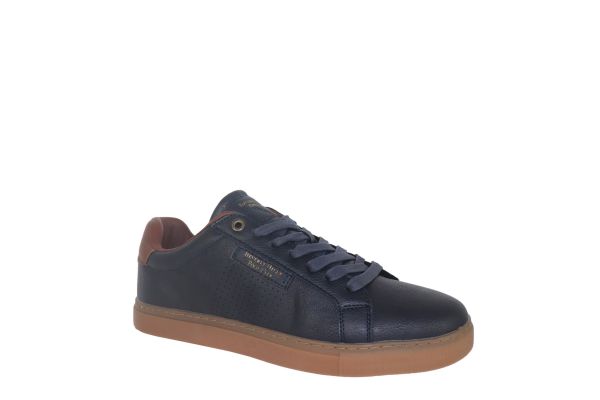 Beverly Hills Polo Club Ανδρικό Casual
