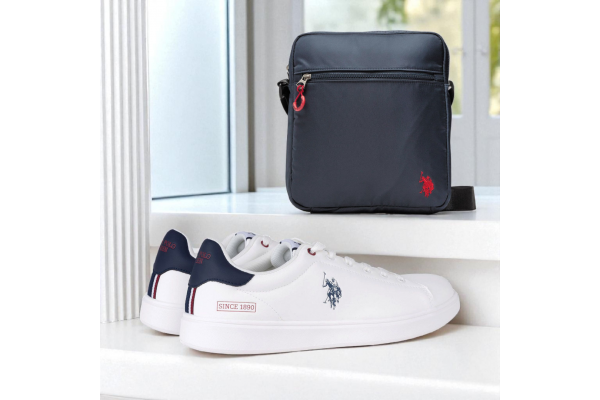 Σετ Ανδρικό Με Έκπτωση