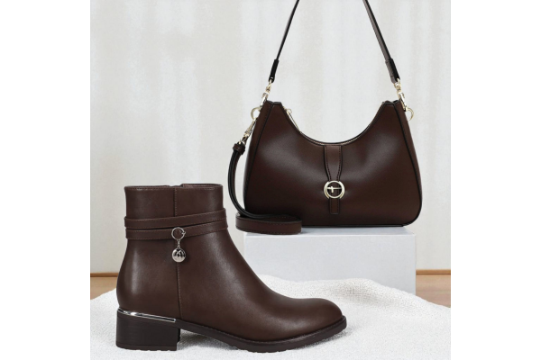 Σετ Γυναικείο Με Έκπτωση Σετ Γυναικείο Με Έκπτωση