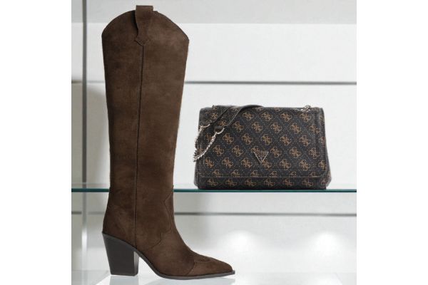 Σετ Γυναικείο Με Έκπτωση Σετ Γυναικείο Με Έκπτωση