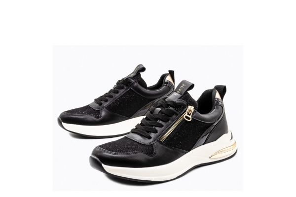 Seven Γυναικείο Sneaker Seven Γυναικείο Sneaker