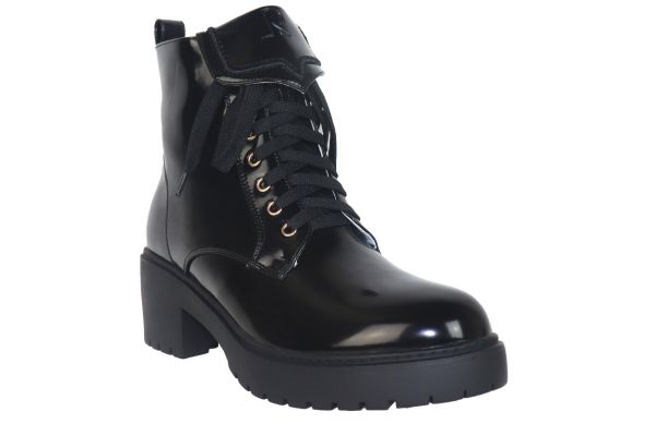 Koniarisshoes Γυναικείο Αρβυλάκι