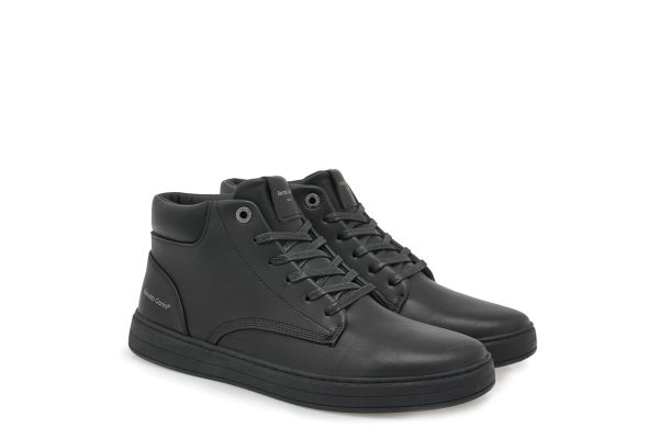 Renato Garini Ανδρικό Μποτάκι Renato Garini Ανδρικό Μποτάκι