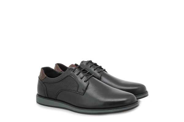 Giovanni Morelli Ανδρικό Casual Giovanni Morelli Ανδρικό Casual