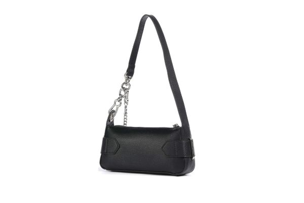 Juicy Couture Γυναικεία Τσάντα Ώμου