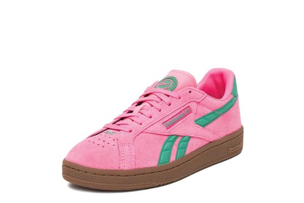 Reebok Γυναικείο Sneaker Reebok Γυναικείο Sneaker