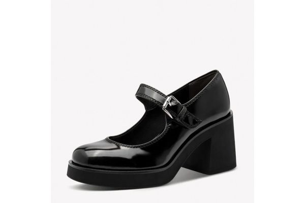 Tamaris Γυναικεία Γόβα Tamaris Γυναικεία Γόβα