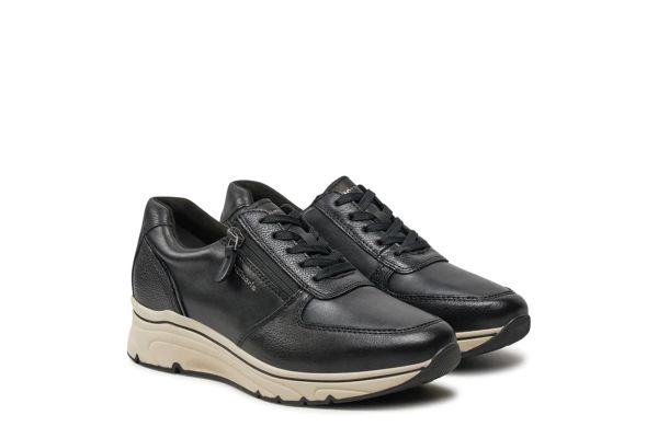 Tamaris Γυναικείο Sneaker Tamaris Γυναικείο Sneaker