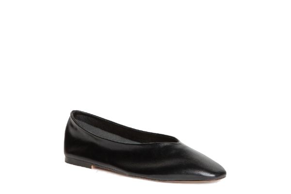 Koniarisshoes Γυναικείο Ροκάκι Koniarisshoes Γυναικείο Ροκάκι