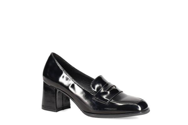 Migato Γυναικείο Loafer Migato Γυναικείο Loafer