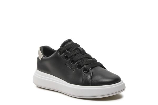 Calvin Klein Γυναικείο Sneaker Calvin Klein Γυναικείο Sneaker