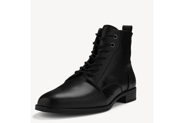 Tamaris Γυναικείο Μποτάκι Tamaris Γυναικείο Μποτάκι