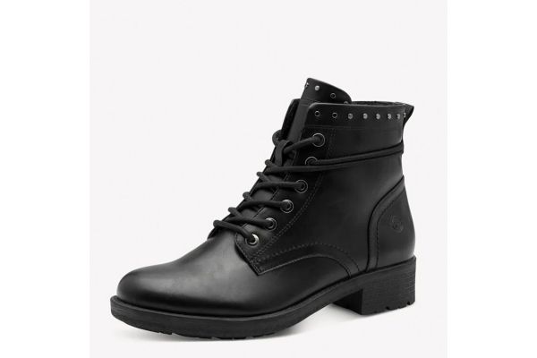 Tamaris Γυναικείο Αρβυλάκι Tamaris Γυναικείο Αρβυλάκι