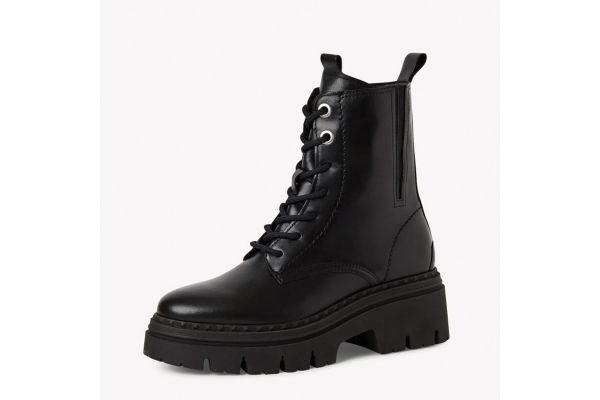 Tamaris Γυναικείο Αρβυλάκι Tamaris Γυναικείο Αρβυλάκι