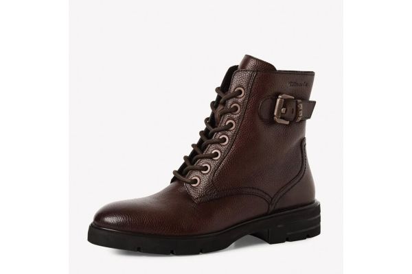 Tamaris Γυναικείο Αρβυλάκι Tamaris Γυναικείο Αρβυλάκι