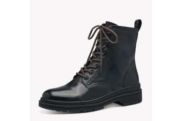 Tamaris Γυναικείο Αρβυλάκι