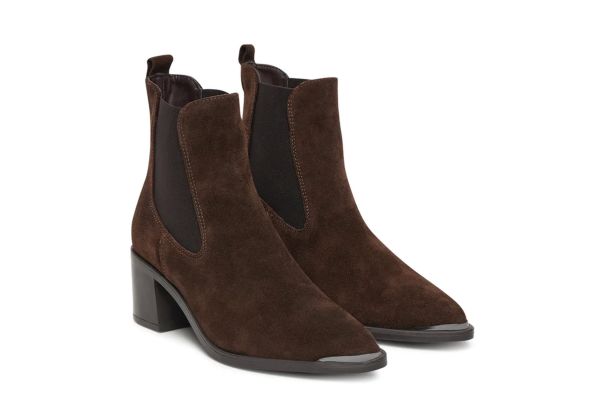 Tamaris Γυναικείο Μποτάκι Tamaris Γυναικείο Μποτάκι