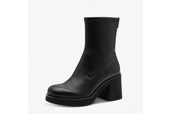 Tamaris Γυναικείο Μποτάκι