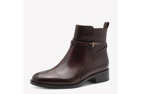 Tamaris Γυναικείο Μποτάκι